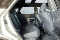 Lexus RX 500 din 2024 cu 18.500 km - oferta LEX146360 - foto 17