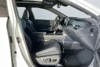 Lexus RX 500 din 2024 cu 18.500 km - oferta LEX146360 - foto 18