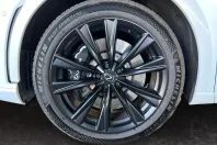 Lexus RX 500 din 2024 cu 18.500 km - oferta LEX146360 - foto 19