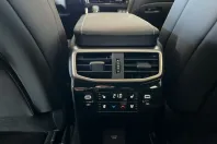 Lexus RX 500 din 2024 cu 18.500 km - oferta LEX146360 - foto 20