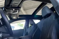 Lexus RX 500 din 2024 cu 18.500 km - oferta LEX146360 - foto 21