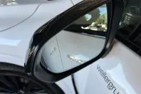 Lexus RX 500 din 2024 cu 18.500 km - oferta LEX146360 - foto 22