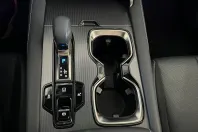 Lexus RX 500 din 2024 cu 18.500 km - oferta LEX146360 - foto 23