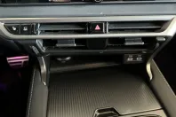 Lexus RX 500 din 2024 cu 18.500 km - oferta LEX146360 - foto 24