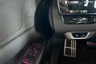 Lexus RX 500 din 2024 cu 18.500 km - oferta LEX146360 - foto 26