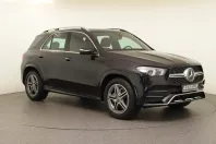 Mercedes-Benz GLE 300 din 2024 cu 29.300 km - oferta MER146362 - foto 4
