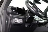 Mercedes-Benz GLE 300 din 2024 cu 29.300 km - oferta MER146362 - foto 6