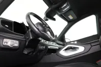 Mercedes-Benz GLE 300 din 2024 cu 29.300 km - oferta MER146362 - foto 7