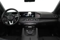 Mercedes-Benz GLE 300 din 2024 cu 29.300 km - oferta MER146362 - foto 8