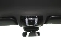 Mercedes-Benz GLE 300 din 2024 cu 29.300 km - oferta MER146362 - foto 9