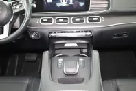 Mercedes-Benz GLE 300 din 2024 cu 29.300 km - oferta MER146362 - foto 10