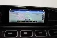 Mercedes-Benz GLE 300 din 2024 cu 29.300 km - oferta MER146362 - foto 11