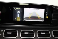 Mercedes-Benz GLE 300 din 2024 cu 29.300 km - oferta MER146362 - foto 12