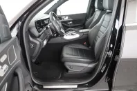 Mercedes-Benz GLE 300 din 2024 cu 29.300 km - oferta MER146362 - foto 13