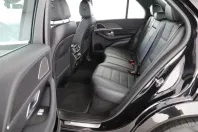 Mercedes-Benz GLE 300 din 2024 cu 29.300 km - oferta MER146362 - foto 14