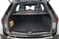 Mercedes-Benz GLE 300 din 2024 cu 29.300 km - oferta MER146362 - foto 15