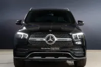 Mercedes-Benz GLE 300 din 2024 cu 13.946 km - oferta MER146363 - foto 1