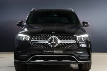 Mercedes-Benz GLE 300 din 2024 - oferta MER146363