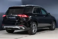 Mercedes-Benz GLE 300 din 2024 cu 13.946 km - oferta MER146363 - foto 2