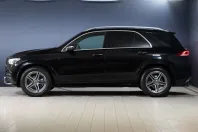 Mercedes-Benz GLE 300 din 2024 cu 13.946 km - oferta MER146363 - foto 3