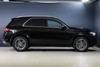 Mercedes-Benz GLE 300 din 2024 cu 13.946 km - oferta MER146363 - foto 4