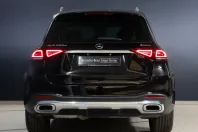 Mercedes-Benz GLE 300 din 2024 cu 13.946 km - oferta MER146363 - foto 5