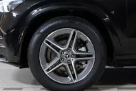 Mercedes-Benz GLE 300 din 2024 cu 13.946 km - oferta MER146363 - foto 6