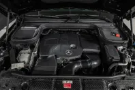 Mercedes-Benz GLE 300 din 2024 cu 13.946 km - oferta MER146363 - foto 7