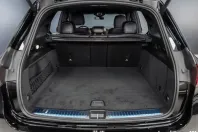 Mercedes-Benz GLE 300 din 2024 cu 13.946 km - oferta MER146363 - foto 8