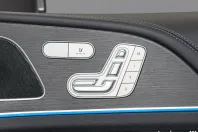 Mercedes-Benz GLE 300 din 2024 cu 13.946 km - oferta MER146363 - foto 11