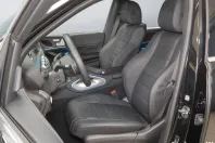 Mercedes-Benz GLE 300 din 2024 cu 13.946 km - oferta MER146363 - foto 12