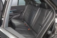 Mercedes-Benz GLE 300 din 2024 cu 13.946 km - oferta MER146363 - foto 13