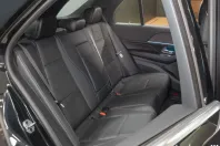 Mercedes-Benz GLE 300 din 2024 cu 13.946 km - oferta MER146363 - foto 14