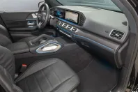 Mercedes-Benz GLE 300 din 2024 cu 13.946 km - oferta MER146363 - foto 16