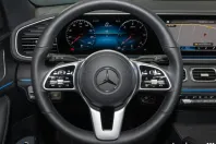 Mercedes-Benz GLE 300 din 2024 cu 13.946 km - oferta MER146363 - foto 18