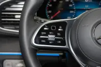 Mercedes-Benz GLE 300 din 2024 cu 13.946 km - oferta MER146363 - foto 20