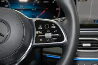 Mercedes-Benz GLE 300 din 2024 cu 13.946 km - oferta MER146363 - foto 21