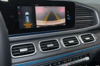 Mercedes-Benz GLE 300 din 2024 cu 13.946 km - oferta MER146363 - foto 22