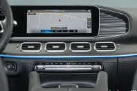 Mercedes-Benz GLE 300 din 2024 cu 13.946 km - oferta MER146363 - foto 23