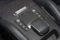 Mercedes-Benz GLE 300 din 2024 cu 13.946 km - oferta MER146363 - foto 24