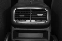 Mercedes-Benz GLE 300 din 2024 cu 13.946 km - oferta MER146363 - foto 25