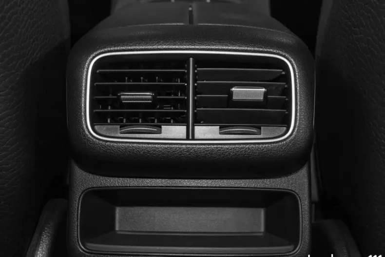 Mercedes-Benz GLE 300 din 2024 cu 13.946 km - oferta MER146363 - foto 25