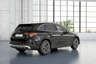 Mercedes-Benz GLC 200 din 2025 cu 8.100 km - oferta MER146365 - foto 2