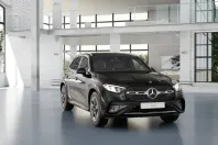 Mercedes-Benz GLC 200 din 2025 cu 8.100 km - oferta MER146365 - foto 4