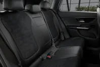 Mercedes-Benz GLC 200 din 2025 cu 8.100 km - oferta MER146365 - foto 9