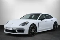 Porsche Panamera din 2024 cu 28.700 km - oferta POR146366 - foto 2