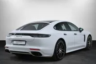Porsche Panamera din 2024 cu 28.700 km - oferta POR146366 - foto 4