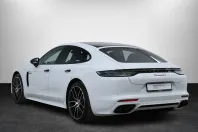 Porsche Panamera din 2024 cu 28.700 km - oferta POR146366 - foto 6