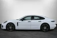 Porsche Panamera din 2024 cu 28.700 km - oferta POR146366 - foto 7