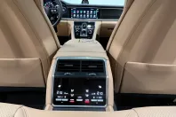 Porsche Panamera din 2024 cu 28.700 km - oferta POR146366 - foto 16